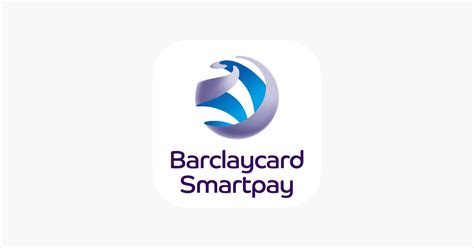 smart credit card payment|barclaycard smartpay website.